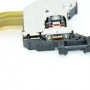 Nintendo Wii U Laser Linse für das Wii U Laufwerk RAF3700a