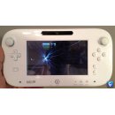 Nintendo WII U LCD für Controller - *Reparatur*...