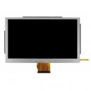 Nintendo WII U LCD für Controller - *Reparatur* Einbau durch uns - Defekt