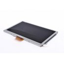 Original Nintendo WII U LCD für Controller Display LCD Screen Bildschirm TFT