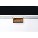 Original Nintendo WII U LCD für Controller Display LCD Screen Bildschirm TFT