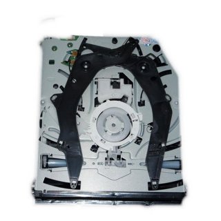 KEM490 Playstation 4 Ps4 Komplett Laufwerk KEM-490  mit Laser 1215 (aka CUH-1200) ohne Mainboard KEM 490