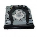 KEM490 Playstation 4 Ps4 Komplett Laufwerk KEM-490  mit Laser 1215 (aka CUH-1200) ohne Mainboard KEM 490