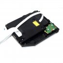KEM490 Playstation 4 Ps4 Komplett Laufwerk KEM-490  mit Laser 1215 (aka CUH-1200) ohne Mainboard KEM 490