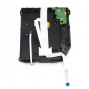 KEM490 Playstation 4 Ps4 Komplett Laufwerk KEM-490  mit Laser 1215 (aka CUH-1200) ohne Mainboard KEM 490