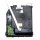 KEM490 Playstation 4 Ps4 Komplett Laufwerk KEM-490  mit Laser 1215 (aka CUH-1200) ohne Mainboard KEM 490