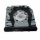 KEM490 Playstation 4 Ps4 Komplett Laufwerk KEM-490  mit Laser 1215 (aka CUH-1200) ohne Mainboard KEM 490