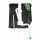 KEM490 Playstation 4 Ps4 Komplett Laufwerk KEM-490  mit Laser 1215 (aka CUH-1200) ohne Mainboard KEM 490