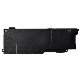 Playstation 4 Ps4 Netzteil Power Supply AC Adapter ADP-200ER / N14-200P1A 4 4 pin für Konsole