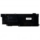 Playstation 4 Ps4 Netzteil Power Supply AC Adapter ADP-200ER / N14-200P1A 4 4 pin für Konsole
