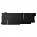 Playstation 4 Ps4 Netzteil Power Supply AC Adapter N14-200P1A / ADP-200ER - 4 pin für Konsole CUH-1216B