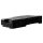 Playstation 4 Ps4 Netzteil Power Supply AC Adapter N14-200P1A / ADP-200ER - 4 pin für Konsole CUH-1216B