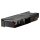 Playstation 4 Ps4 Netzteil Power Supply AC Adapter N14-200P1A / ADP-200ER - 4 pin für Konsole CUH-1216B