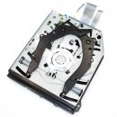 Playstation 4 Ps4 Komplett Phat Laufwerk mit Laser...