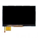 Playstation PSP LCD-DISPLAY BILDSCHIRM TFT PSP SLIM 3000...