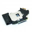 PS2 Laser V12 PVR 802 PVR802 PVR-802 SLIM SCPH 70004 75004 77004 Neu