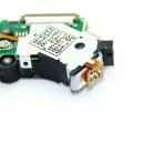 PS2 Laser V12 PVR 802 PVR802 PVR-802 SLIM SCPH 70004 75004 77004 Neu