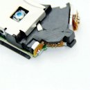 PS2 Laser V12 PVR 802 PVR802 PVR-802 SLIM SCPH 70004 75004 77004 Neu