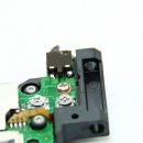 PS2 Laser V12 PVR 802 PVR802 PVR-802 SLIM SCPH 70004 75004 77004 Neu