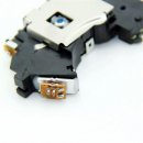 PS2 Laser V12 PVR 802 PVR802 PVR-802 SLIM SCPH 70004 75004 77004 Neu