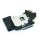 PS2 Laser V12 PVR 802 PVR802 PVR-802 SLIM SCPH 70004 75004 77004 Neu
