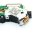 PS2 Laser V12 PVR 802 PVR802 PVR-802 SLIM SCPH 70004 75004 77004 Neu