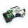 PS2 Laser V12 PVR 802 PVR802 PVR-802 SLIM SCPH 70004 75004 77004 Neu