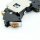 PS2 Laser V12 PVR 802 PVR802 PVR-802 SLIM SCPH 70004 75004 77004 Neu