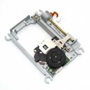 Ps2 Laserschlitten V15-Slim PVR 802 Für Modell SCPH...