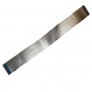 PS3 Blueray Laufwerk Flex / Flachband Kabel für 400A