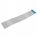 PS3 Blueray Laufwerk Flex / Flachband Kabel für 400A und 410 Laufwerke