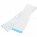 PS3 Blueray Laufwerk Flex / Flachband Kabel für 400A und 410 Laufwerke