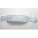 PS3 Blueray Laufwerk Flex / Flachband Kabel für 400A und 410 Laufwerke