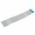 PS3 Blueray Laufwerk Flex / Flachband Kabel für 400A und 410 Laufwerke