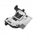 PS3 KES-850A Laser Linse for PS3 Super Slim CECH-4000 Playstation 3