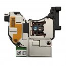 PS3 KES-850A Laser Linse for PS3 Super Slim CECH-4000 Playstation 3