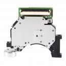 PS3 KES-850A Laser Linse for PS3 Super Slim CECH-4000 Playstation 3