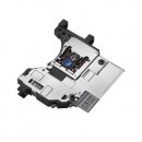 PS3 KES-850A Laser Linse for PS3 Super Slim CECH-4000 Playstation 3