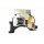 PS3 KES-850A Laser Linse for PS3 Super Slim CECH-4000 Playstation 3