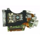PS3 Laser Original KES-400A KEM-400AAA nur die Linse Sony...