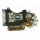 PS3 Laser Original KES-400A KEM-400AAA nur die Linse Sony Playstation 3