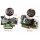 PS3 Laser Original KES-400A KEM-400AAA nur die Linse Sony Playstation 3