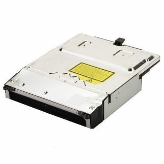 PS3 Laufwerk KES 450A KEM 450 AAA für Ps3 Slim Konsolen Laser  Platine