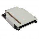 PS3 Laufwerk KES 450A KEM 450 AAA für Ps3 Slim...
