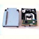 PS3 Laufwerk KES 450A KEM 450 AAA für Ps3 Slim Konsolen Laser  Platine