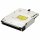 PS3 Laufwerk KES 450A KEM 450 AAA für Ps3 Slim Konsolen Laser  Platine