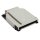 PS3 Laufwerk KES 450A KEM 450 AAA für Ps3 Slim Konsolen Laser  Platine