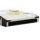 PS3 Laufwerk KES 450A KEM 450 AAA für Ps3 Slim Konsolen Laser  Platine