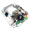 PS3 PLAYSTATION 3 LASER BLU RAY LAUFWERK KEM 410 ACA -...