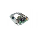 PS3 PLAYSTATION 3 LASER BLU RAY LAUFWERK KEM 410 ACA - auf Schienen